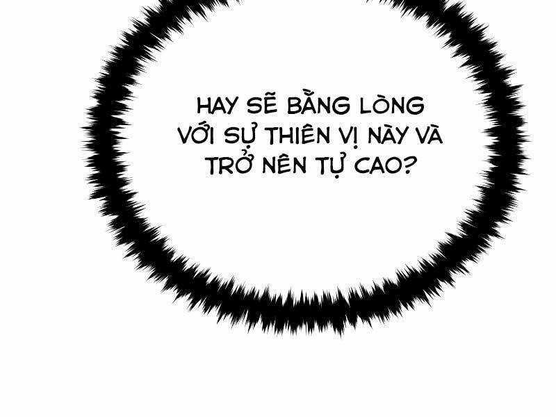 Swordmaster’s Youngest Son - Chapter 28 - Trang 226