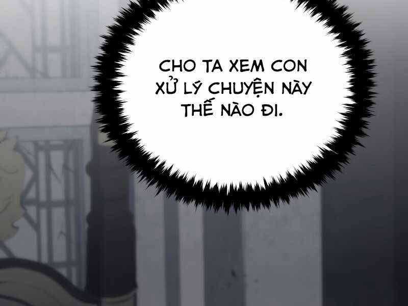 Swordmaster’s Youngest Son - Chapter 28 - Trang 228