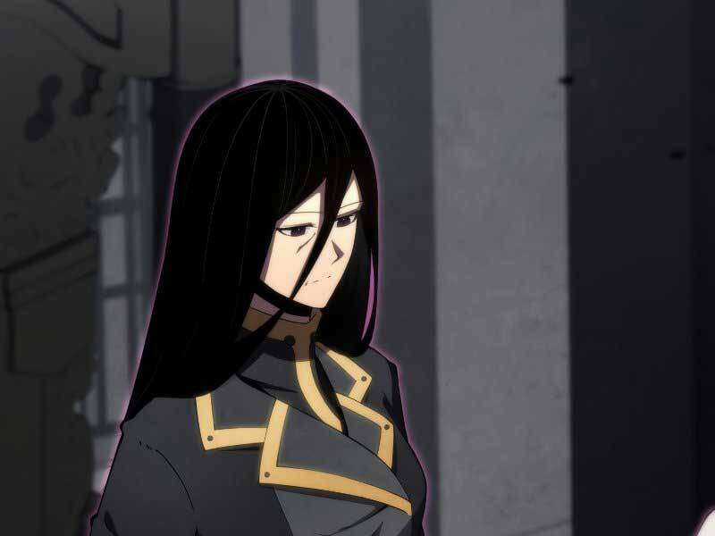 Swordmaster’s Youngest Son - Chapter 28 - Trang 229