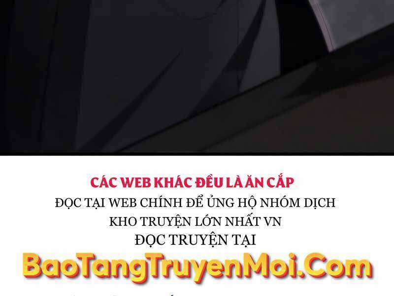 Swordmaster’s Youngest Son - Chapter 28 - Trang 231