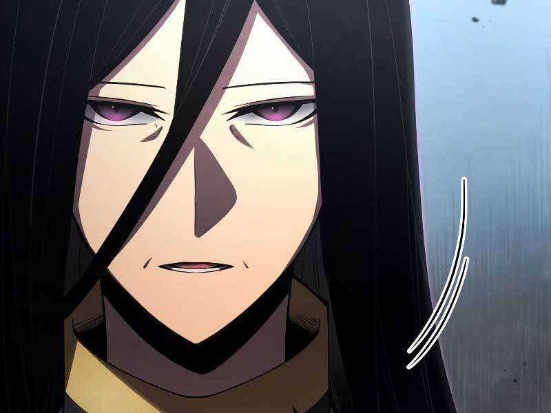 Swordmaster’s Youngest Son - Chapter 28 - Trang 233