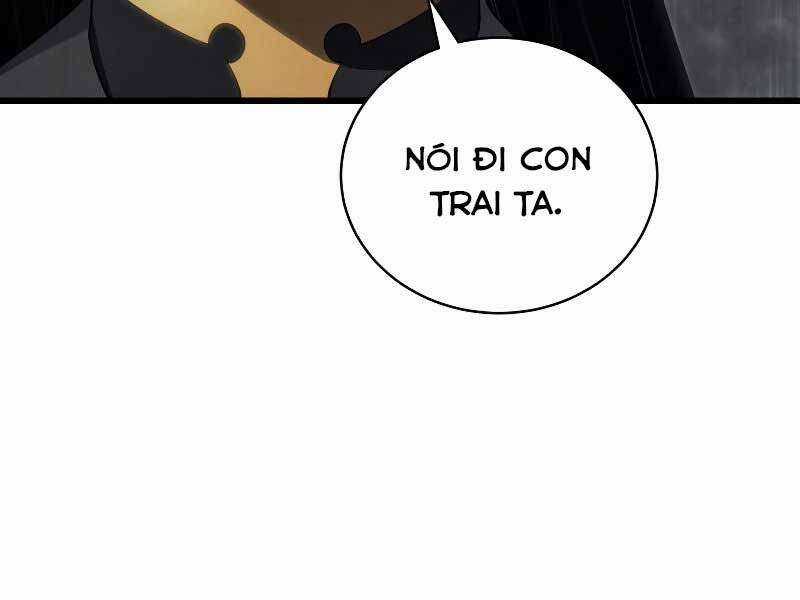 Swordmaster’s Youngest Son - Chapter 28 - Trang 234