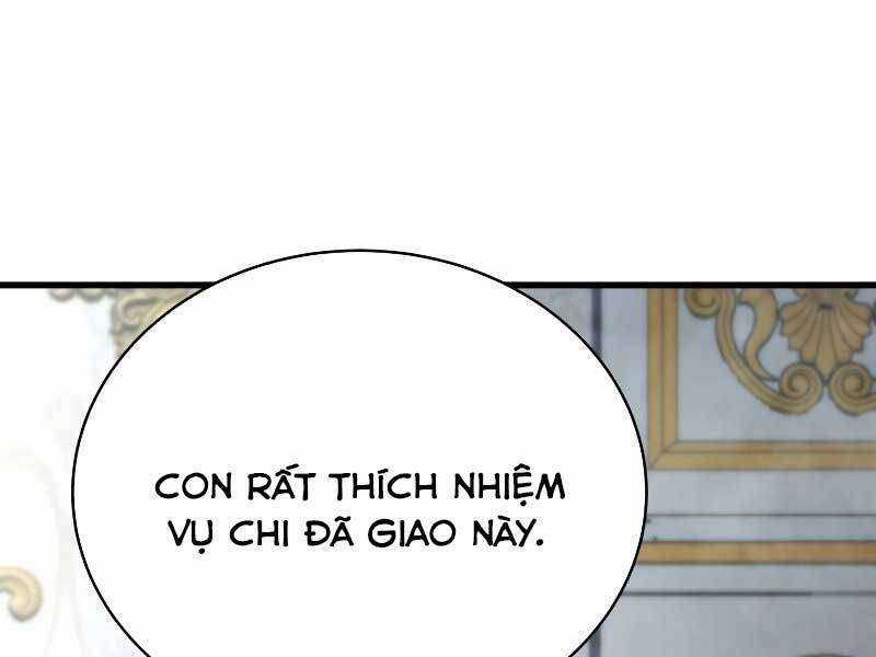 Swordmaster’s Youngest Son - Chapter 28 - Trang 235