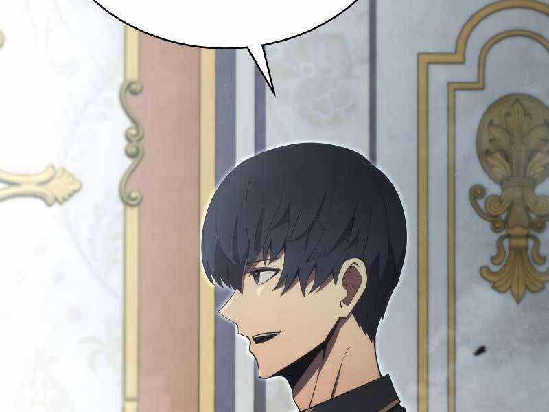 Swordmaster’s Youngest Son - Chapter 28 - Trang 236