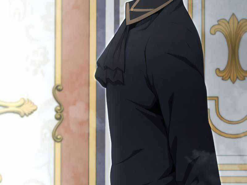 Swordmaster’s Youngest Son - Chapter 28 - Trang 237