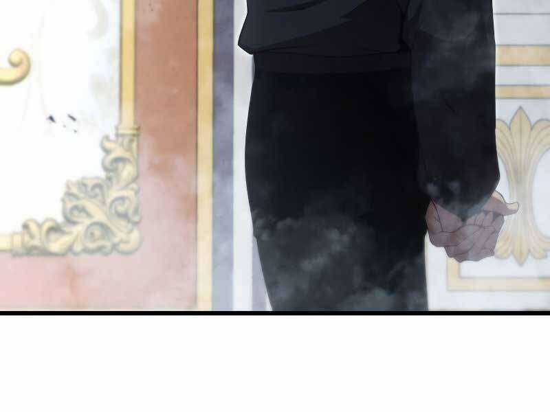 Swordmaster’s Youngest Son - Chapter 28 - Trang 238