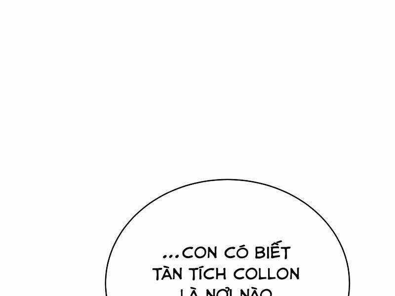 Swordmaster’s Youngest Son - Chapter 28 - Trang 239