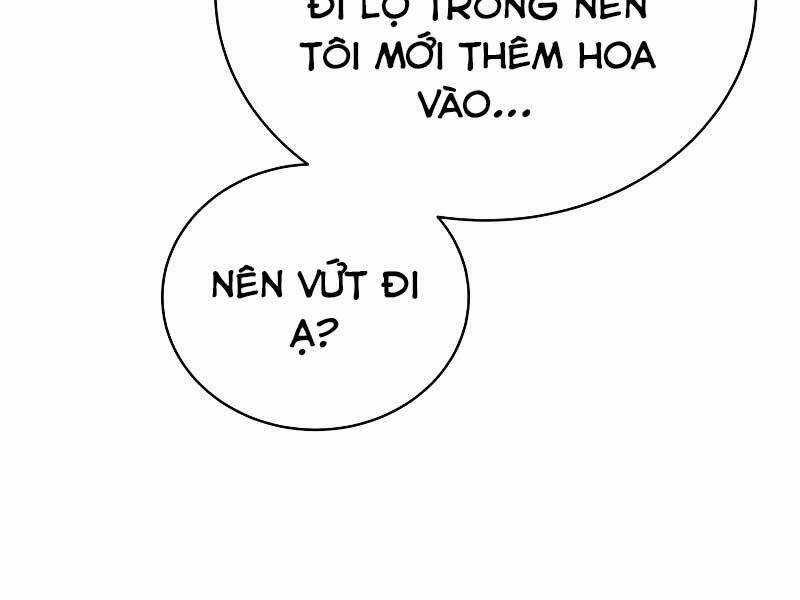 Swordmaster’s Youngest Son - Chapter 28 - Trang 25