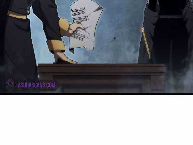 Swordmaster’s Youngest Son - Chapter 28 - Trang 241