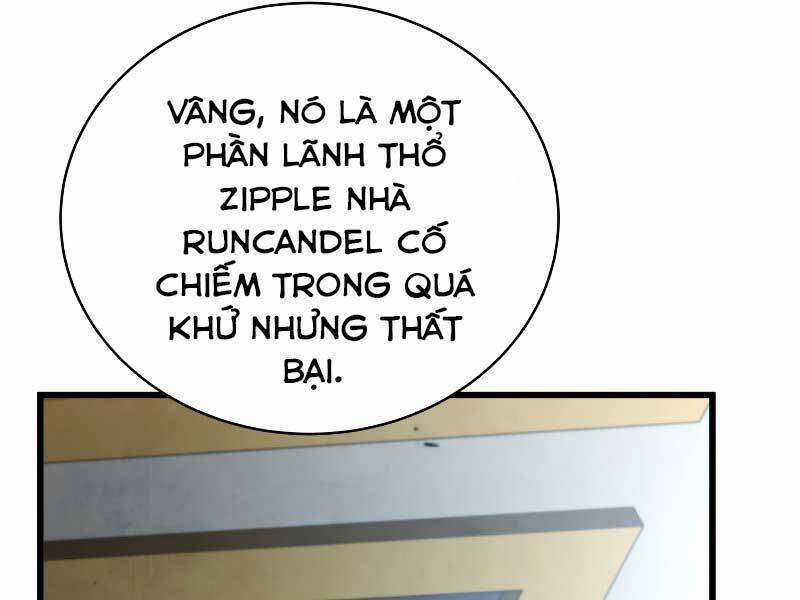 Swordmaster’s Youngest Son - Chapter 28 - Trang 243