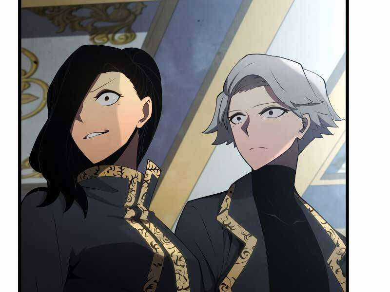 Swordmaster’s Youngest Son - Chapter 28 - Trang 244