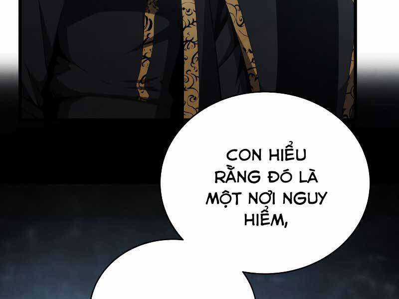 Swordmaster’s Youngest Son - Chapter 28 - Trang 245