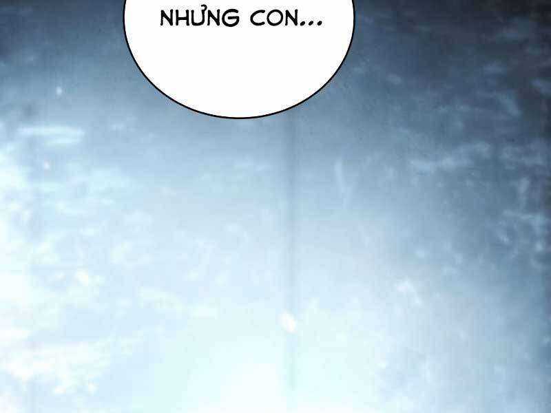 Swordmaster’s Youngest Son - Chapter 28 - Trang 246