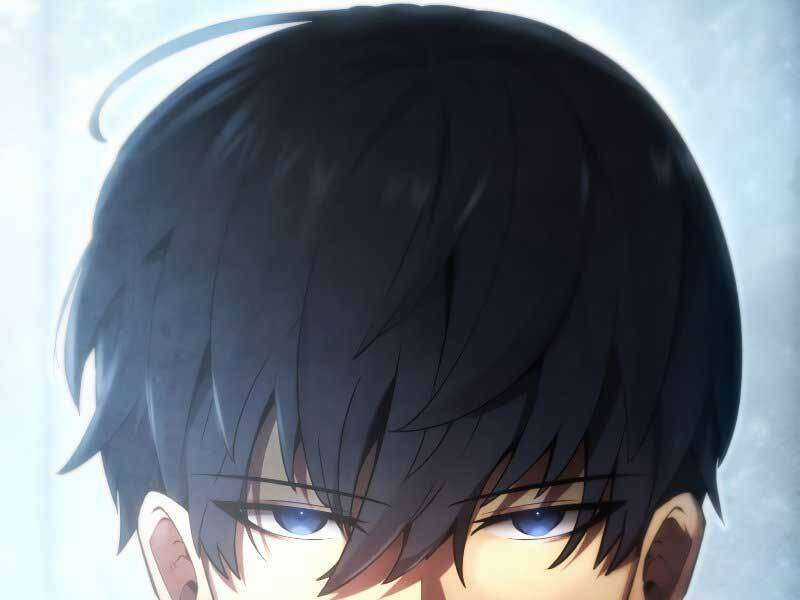 Swordmaster’s Youngest Son - Chapter 28 - Trang 247