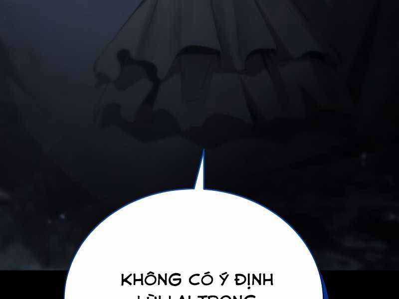 Swordmaster’s Youngest Son - Chapter 28 - Trang 249