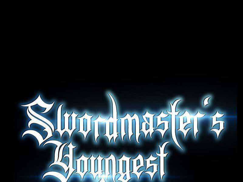 Swordmaster’s Youngest Son - Chapter 28 - Trang 251