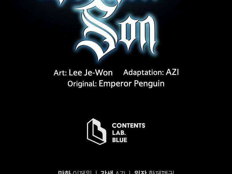 Swordmaster’s Youngest Son - Chapter 28 - Trang 252