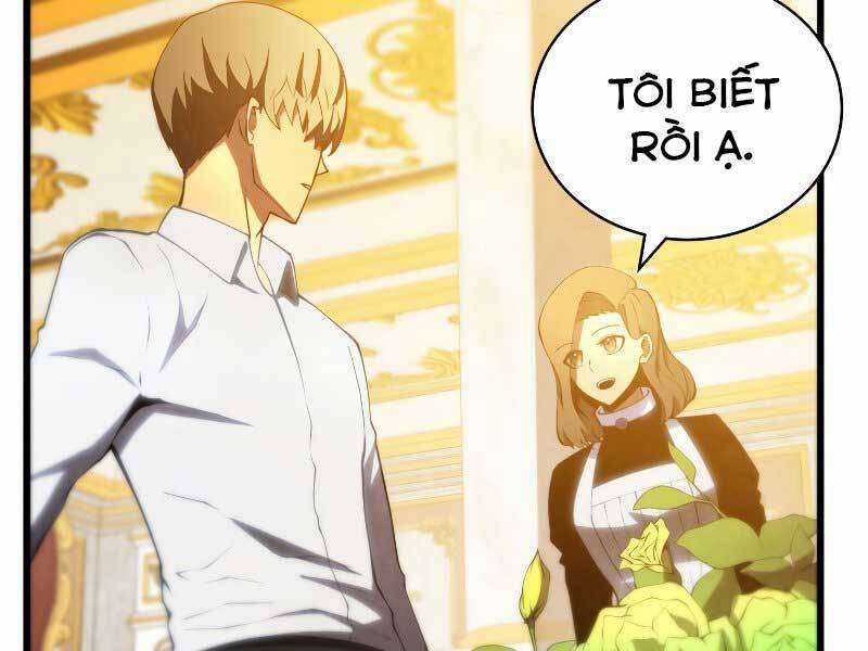 Swordmaster’s Youngest Son - Chapter 28 - Trang 27