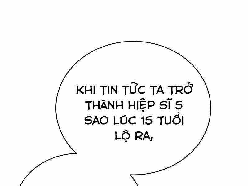 Swordmaster’s Youngest Son - Chapter 28 - Trang 29