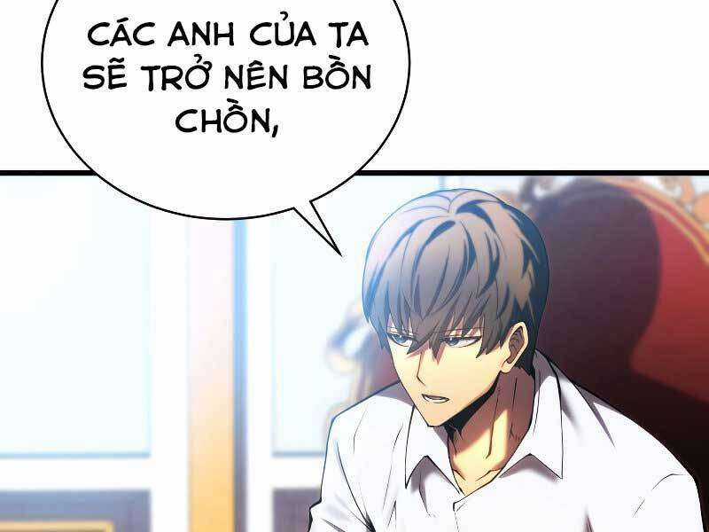 Swordmaster’s Youngest Son - Chapter 28 - Trang 30