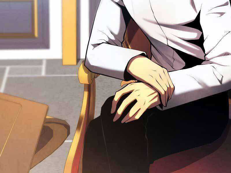 Swordmaster’s Youngest Son - Chapter 28 - Trang 31