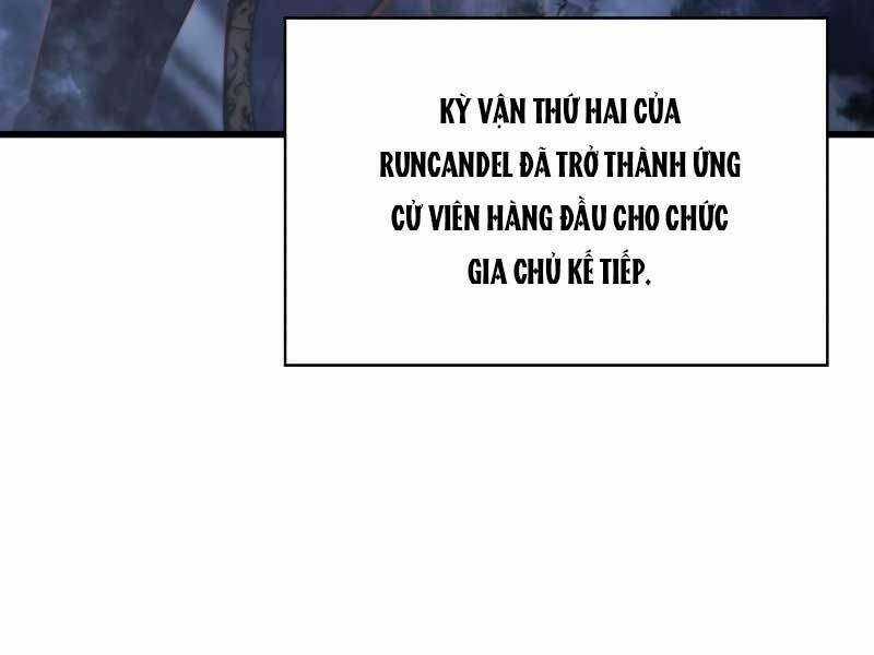 Swordmaster’s Youngest Son - Chapter 28 - Trang 40