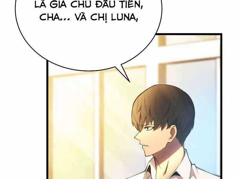 Swordmaster’s Youngest Son - Chapter 28 - Trang 5