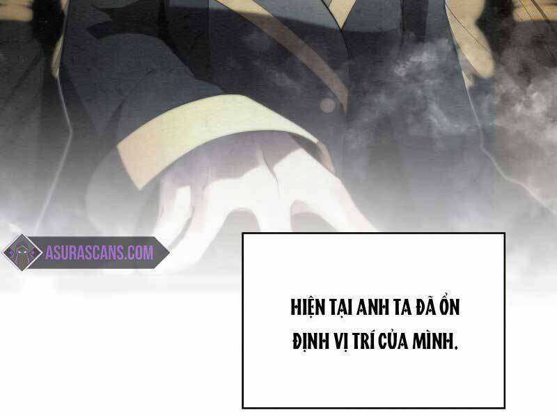 Swordmaster’s Youngest Son - Chapter 28 - Trang 43