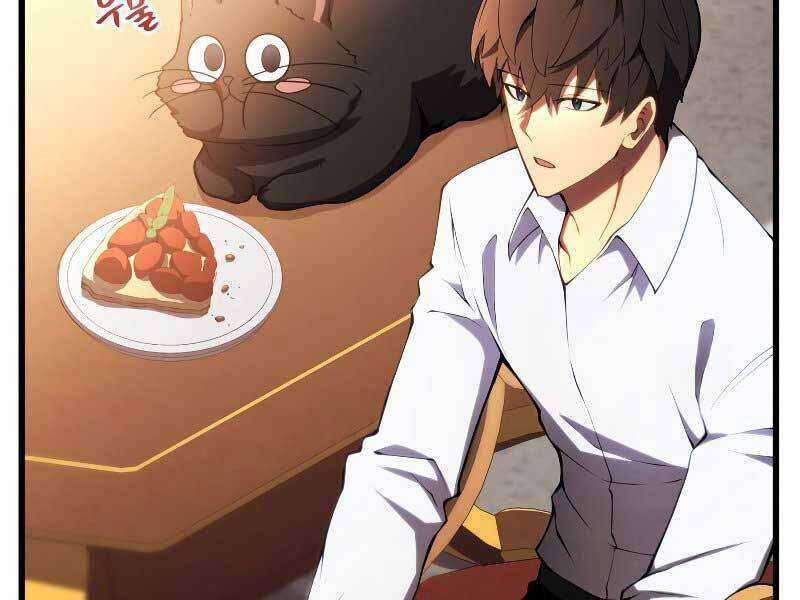 Swordmaster’s Youngest Son - Chapter 28 - Trang 46