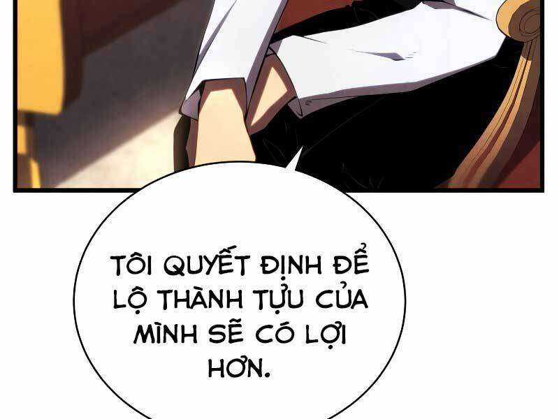 Swordmaster’s Youngest Son - Chapter 28 - Trang 47