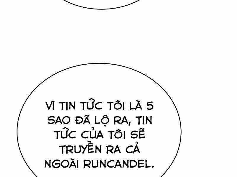 Swordmaster’s Youngest Son - Chapter 28 - Trang 48