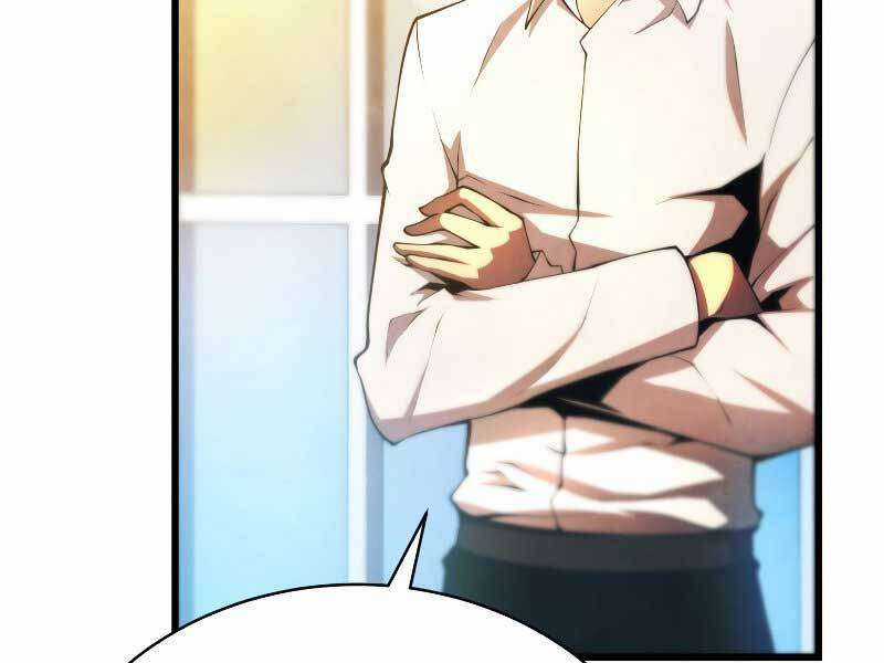 Swordmaster’s Youngest Son - Chapter 28 - Trang 6