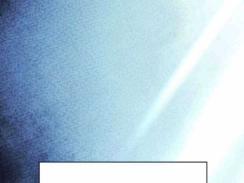 Swordmaster’s Youngest Son - Chapter 28 - Trang 55