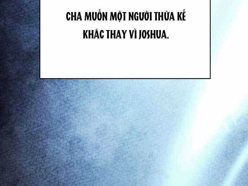 Swordmaster’s Youngest Son - Chapter 28 - Trang 56