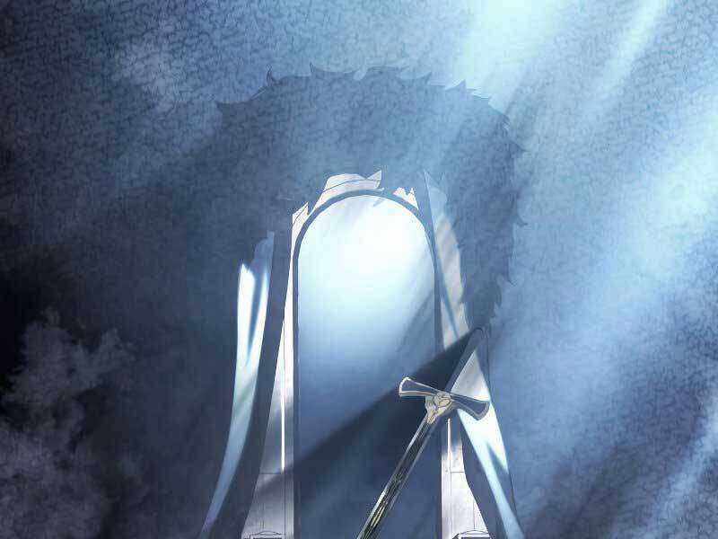 Swordmaster’s Youngest Son - Chapter 28 - Trang 57