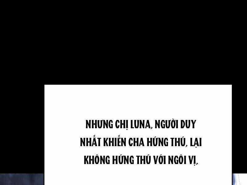 Swordmaster’s Youngest Son - Chapter 28 - Trang 60