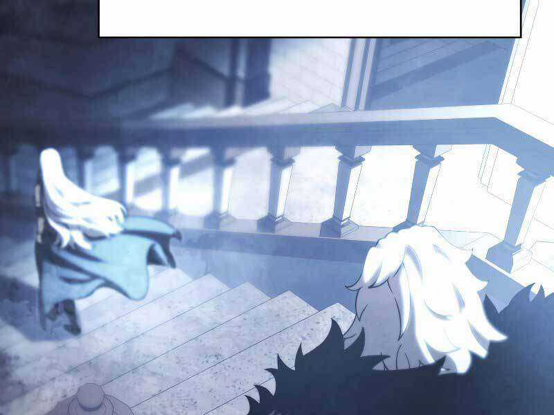 Swordmaster’s Youngest Son - Chapter 28 - Trang 61