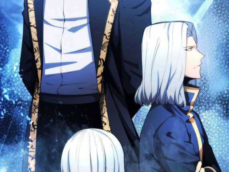 Swordmaster’s Youngest Son - Chapter 28 - Trang 66