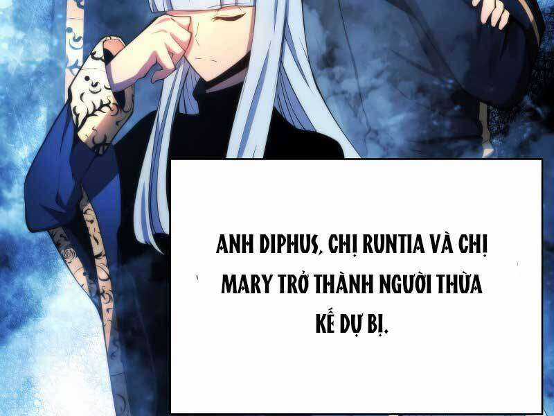 Swordmaster’s Youngest Son - Chapter 28 - Trang 67