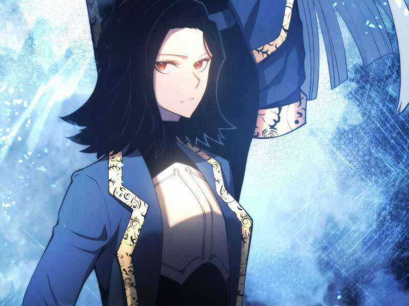 Swordmaster’s Youngest Son - Chapter 28 - Trang 68