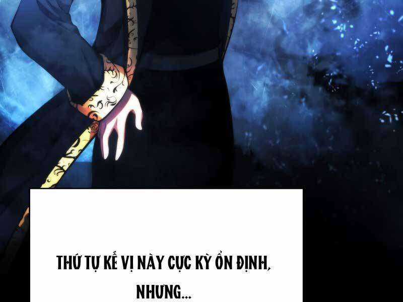 Swordmaster’s Youngest Son - Chapter 28 - Trang 69