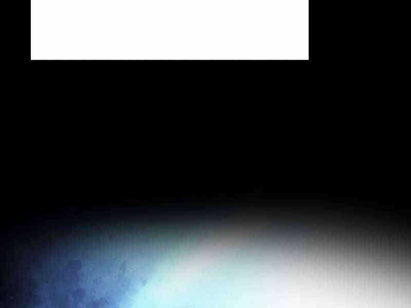 Swordmaster’s Youngest Son - Chapter 28 - Trang 70