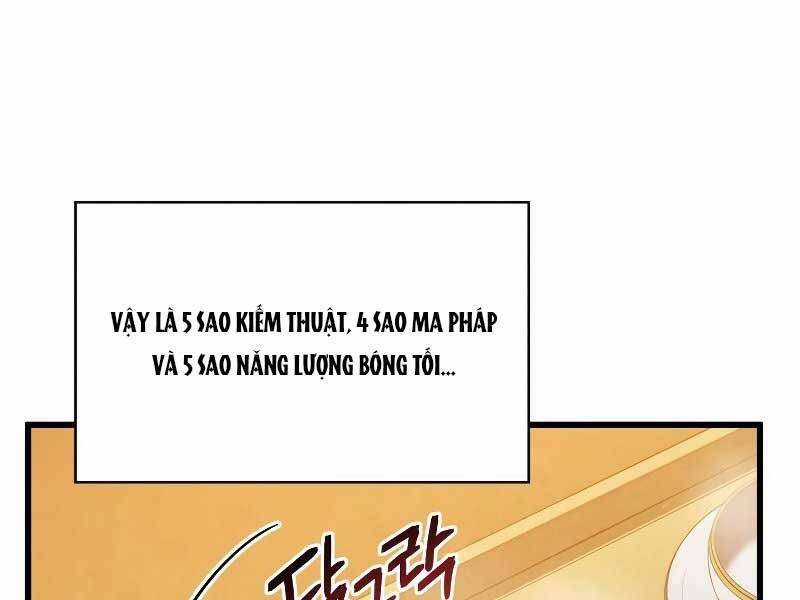 Swordmaster’s Youngest Son - Chapter 28 - Trang 8