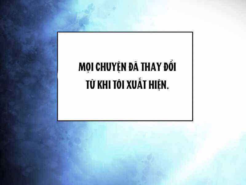 Swordmaster’s Youngest Son - Chapter 28 - Trang 71