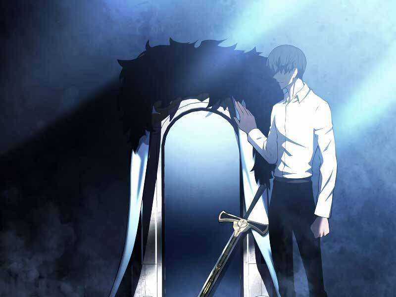 Swordmaster’s Youngest Son - Chapter 28 - Trang 72