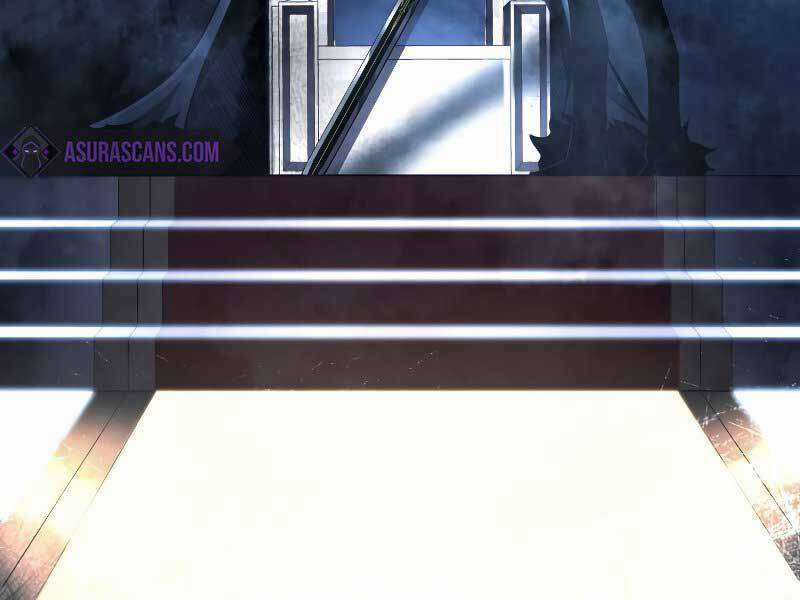 Swordmaster’s Youngest Son - Chapter 28 - Trang 73