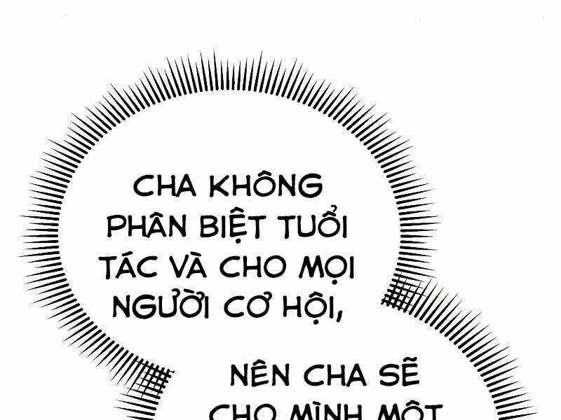 Swordmaster’s Youngest Son - Chapter 28 - Trang 75