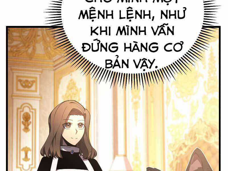 Swordmaster’s Youngest Son - Chapter 28 - Trang 76