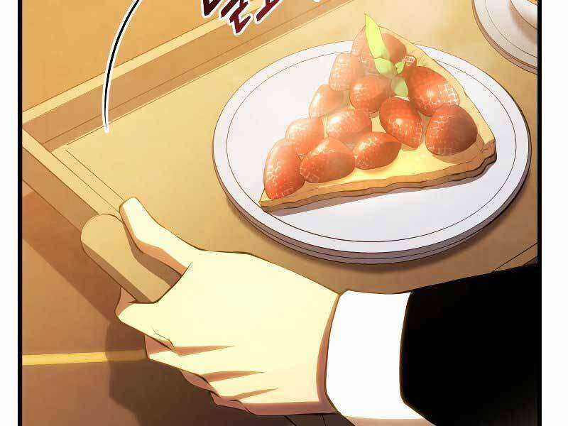 Swordmaster’s Youngest Son - Chapter 28 - Trang 9