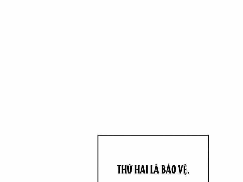 Swordmaster’s Youngest Son - Chapter 28 - Trang 82